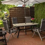 Harz Comfortable Vakantiehuis