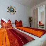 Harz Comfortable Michaelstein