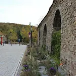 Harz Comfortable Vakantiehuis Michaelstein