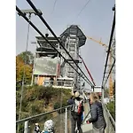 Harz Comfortable * Michaelstein