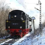 Harz Comfortable * Michaelstein