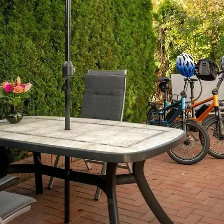 Casa vacanze Harz Comfortable *