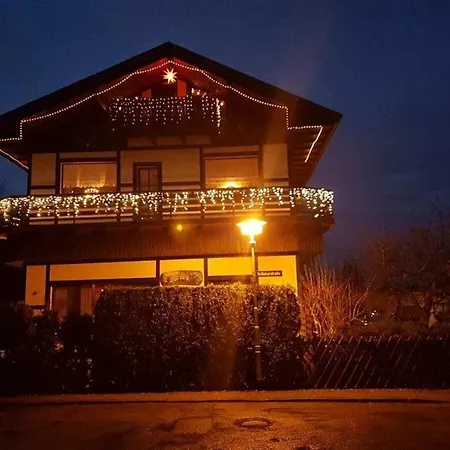 Harz Comfortable * Michaelstein