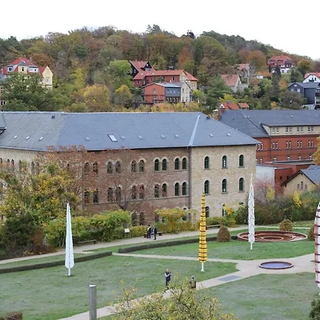 Harz Comfortable Hébergement de vacances
