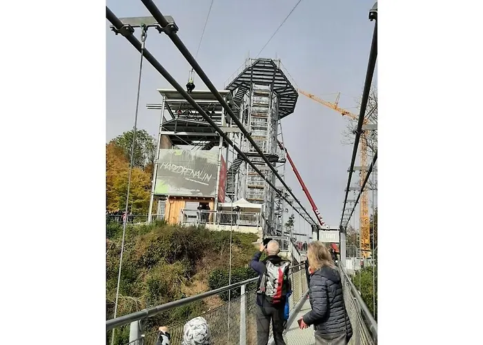 Harz Comfortable * Michaelstein